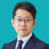 設楽 浩司