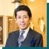 澤田 敏 氏