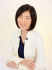 土方 奈美