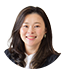 中根 愛