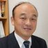 山上 幸一