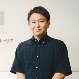高尾 佳宏