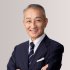 吉田 有
