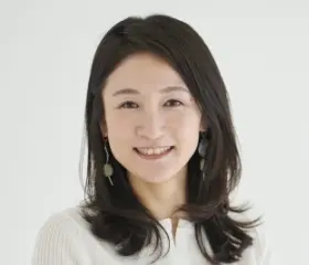 小野寺 友子