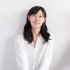 田所 沙織