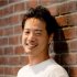 田中 雄輝 様