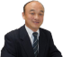 山上　幸一
