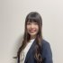 野口 若奈