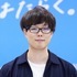 佐々木　拓也