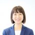 芦川 由香