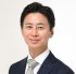 田内　恒治