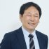 安部　勇人 氏