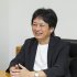 野崎　正人