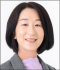 臼井 成美