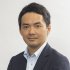 田中 佑樹