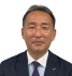 田中 光治 様