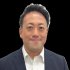 香田　圭介