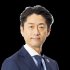 大石　卓也