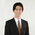 綿田　昇太