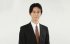 綿田　昇太