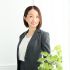 内山 美央 氏