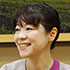 石川 紀子 氏