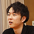 寺田 翔之介 氏