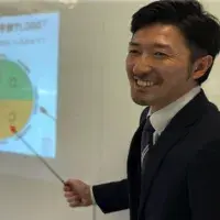 藤井 崇