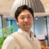 矢内 裕
