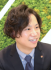 笠原 雅也
