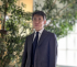 井上　純一