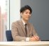 宇田 健太郎