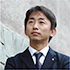 前畑 晋