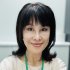 寺田　佳子