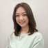 伊藤 美和子