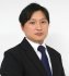 佐久間 大輔