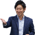 川島 将希