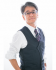大谷 邦郎 氏