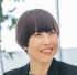 松本 由香子 氏