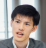 小山内 翔太 氏