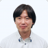 福谷 史郎 氏