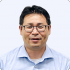 富永 守 氏