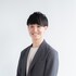 田中育