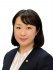 稲毛 珠里