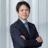 真坂　晃之氏