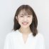 寶田 歩未