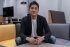 佐藤 智哉 氏
