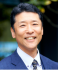 石山 真実 氏