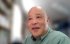 小川雅史