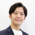 安野 遼平